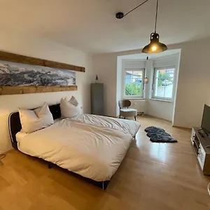 Bergsteiger Schlafplätze Mit Disneyplus Kempten (Allgäu)