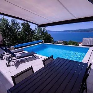 The View Apartment Crikvenica